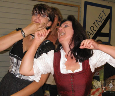 Oberkrainer
